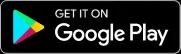 Rockstar Casino in Google Play