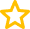 Rockstar Casino advantage