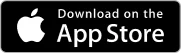 Rockstar Casino España en App Store Rockstar Casino España en App Store
