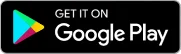 Rockstar Casino España en Google Play Rockstar Casino España en Google Play