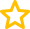 Rockstar Casino España ventaja Rockstar Casino España ventaja